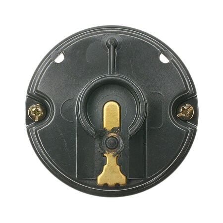 True-Tech Smp 89-87 Chry Conquest/84-83 Chry E Class Ignition Rotor, Jr-84T JR-84T